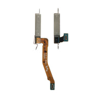 5G Antenna Flex Cable With Module Compatible for Samsung Galaxy S20 | S20 Plus | S21 5G | S21 FE 5G | S21 Plus 5G | S21 Ultra 5G | (Purple) parts 5G Antenna Flex Cable With Module Compatible for Samsung Galaxy S20 | S20 Plus | S21 5G | S21 FE 5G | S21 Plus 5G | S21 Ultra 5G | (Purple) parts
